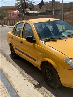 سايبا طيبا
